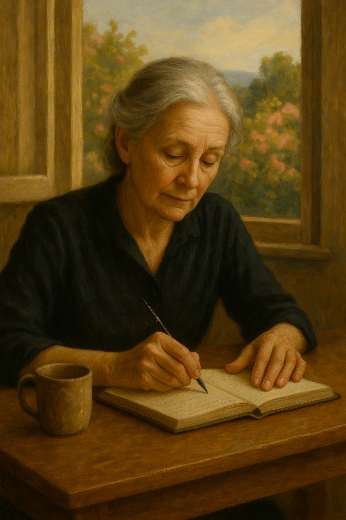 A Margem do Teu Livro