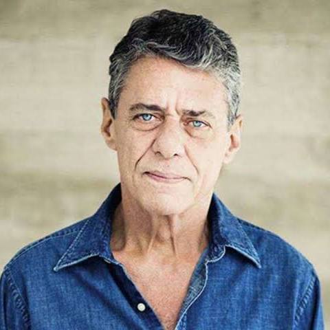 Chico Buarque