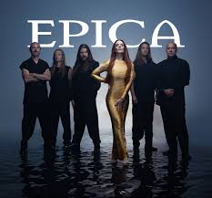 Epica