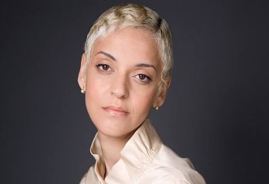 Mariza