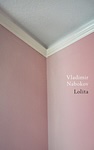 Lolita by Vladimir Nabokov
