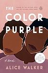The Color Purple by Alice Walker